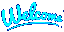 Emoji IP067