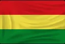 Emoji Ethiopien