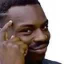 Emoji 300iq