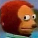 Emoji euuuuh
