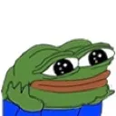 Emoji pepo_content