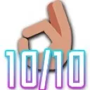 Emoji 10sur10
