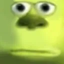 Emoji bob