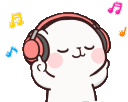 Emoji music