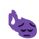 Emoji lait