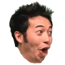 Emoji pog