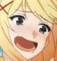 Emoji darkness_lewd