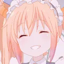 Emoji Smile_1