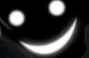 Emoji Creepy