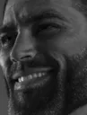Emoji Chad