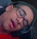 Emoji KamiNeverKiDort