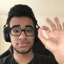 Emoji KamiNeverCarr