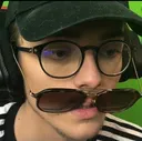 Emoji KamiMushLulu