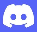 Emoji discord