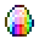 Emoji diamantarcenciel