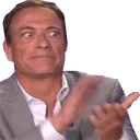 Emoji 4_JCVD