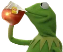 Emoji 6_KermitTea