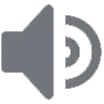 Emoji pp_vocal