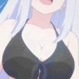 Emoji StripteasePourNotreDieux