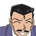 Emoji kogorohaha