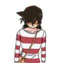 Emoji ranmad