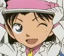 Emoji magicayumi