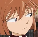 Emoji ainothappy