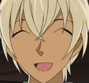 Emoji reihappy