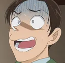 Emoji yamamotoscared
