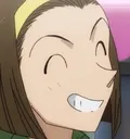 Emoji sonokosmile