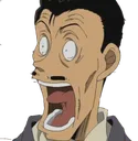 Emoji kogorowhat