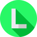 Emoji ligue