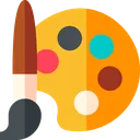 Emoji designer