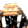 Emoji rip
