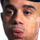Emoji 4_mistervsu