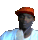 Emoji 4_WTF