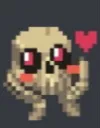 Emoji love