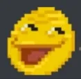 Emoji hehe