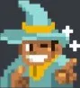 Emoji mage