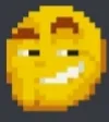 Emoji supposition