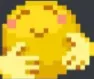 Emoji calin