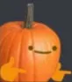 Emoji tacompris