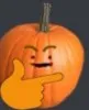 Emoji question