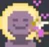 Emoji love