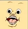 Emoji baby