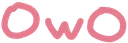 Emoji WORDS_owo