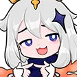 Emoji zyPaimonhehe