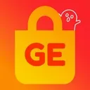 Emoji GhostEshop
