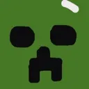 Emoji AncienLogoDuServeur