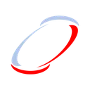 Emoji techUnit